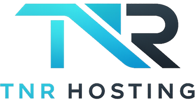 TNR Hosting